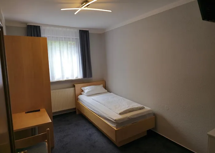 Tut * Nuremberga